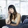 Doctors say a silent 'mini-stroke' may explain your constant fatigue