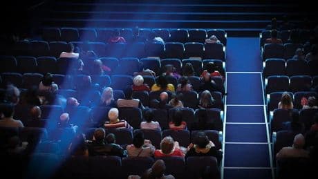 Sinema salonarında bu hafta: Gerilimden aksiyona, komediden korkuya 7 film...