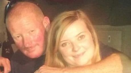 Family who used neo-Nazi music to incite racial hatred jailed