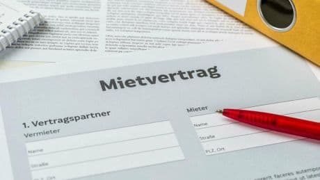 Mietrecht : Warum Vermieter von Gewerbeimmobilien jetzt aktiv werden müssen