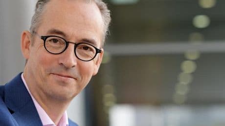 Leitfaden für Schulpersonal – „Wie eine Kapitulation“