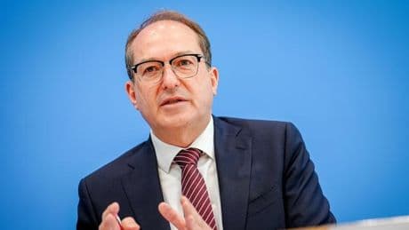 Niederlande: Dobrindt kritisiert improvisierte Grenzkontrollen in den Niederlanden