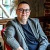 PVDA-voorzitter Raoul Hedebouw: ‘De N-VA wil de Franstaligen gewoon uitroken’