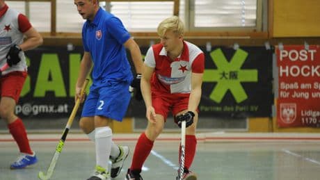 Quälix Austria: Zurück auf der Straße [Online-Abo]
