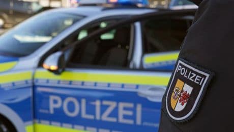Familienstreit: 43-Jähriger nach Messerangriff in Haft