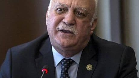 "Yelkenleri tarıma çevirmeliyiz"