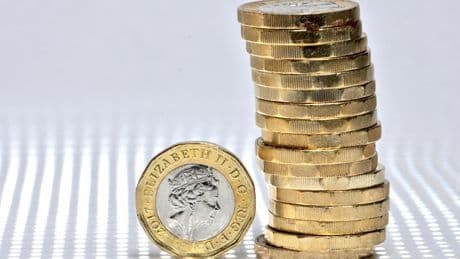 Families on Universal Credit can apply for free vouchers worth £120 within weeks