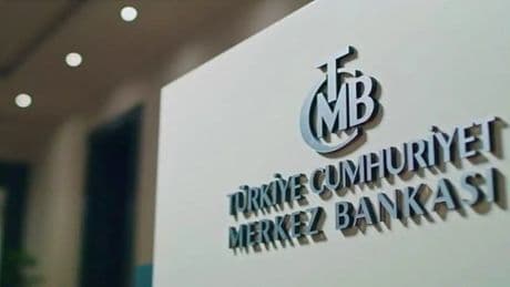 Faiz indirimi için ilk sinyal: Merkez Bankası'nın hamlesi dikkat çekti