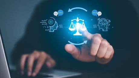 Responsible AI Starts With Responsible Leadership