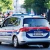 Täter erschoss sich wohl selbst: Schüsse an Schule in Graz: Mehrere Tote bei Amoklauf