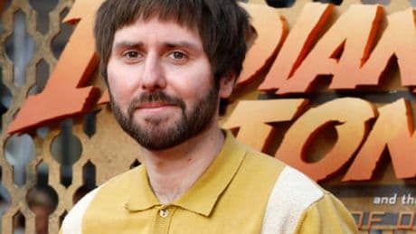 People urged to check their bills after Inbetweeener James Buckley's rant