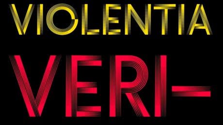 « In violentia veritas » : Catherine Girard décrypte la mécanique du meurtre