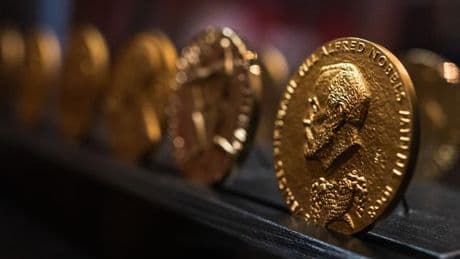 La quête ultime de Donald Trump : se voir décerner le prix Nobel de la paix