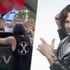 Na kritiek van 11.11.11: Tomorrowland reageert op komst van controversiële Israëlische dj Skazi