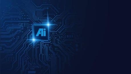 Building AI Futures Now—How MSPs Can Be AI-Ready In Just 90 Days