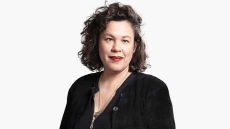 Klagende moeders