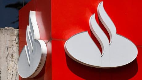 Why Santander, NatWest and other mortgage lenders are upping rates