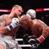 Boxe. Mike Tyson et Floyd Mayweather se sont mis d’accord pour un combat au printemps 2026