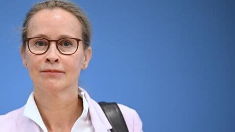 Union stimmt Nominierung von SPD-Kandidatin Brosius-Gersdorf zu