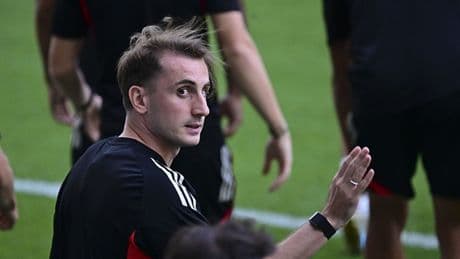 Benfica Fenerbahçe karşısındaki ilk 11'ini Kerem Aktürkoğlu fotoğrafıyla duyurdu!
