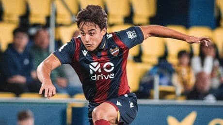 Carlos Álvarez, baja varias semanas por este motivo