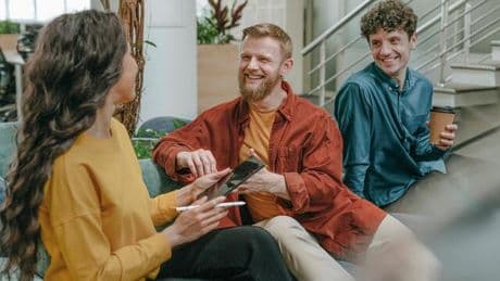Produktivität: Fokussiert arbeiten, richtig abschalten: So gelingt es