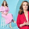 I suffer from OCD. Most people think it's just about being obsessively clean... but this is the shocking truth about how it almost destroyed my sex life: SARA-LOUISE ACKRILL