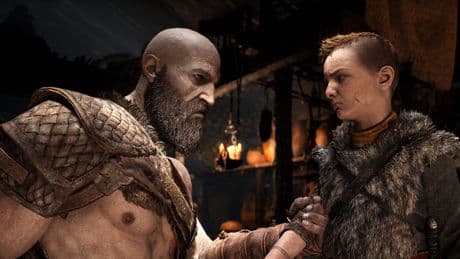 Amazon’un God of War dizisi 2026’da çekimlere başlıyor