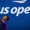"Mon dernier objectif, c'est de jouer au moins jusqu'à quarante piges", espère Gaël Monfils