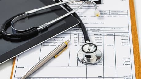 Medical Debt Will Stay on Credit Reports After a Judge’s Ruling. How Can You Limit Its Impact on Your Credit?
