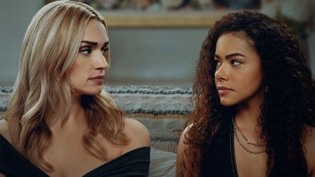 Netflix show tops chart with 17,600,000 views as fans declare it ‘best season yet’