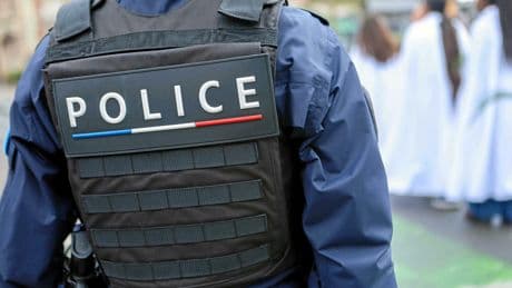 Qui est Christophe B., le suspect de l’attaque raciste de Puget-sur-Argens ?