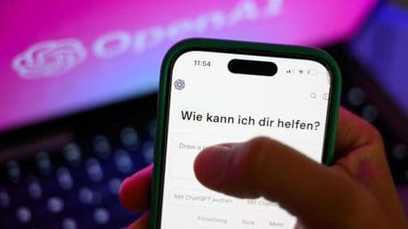 KI im Job: Sieben Gründe, warum KI-Projekte in Unternehmen scheitern