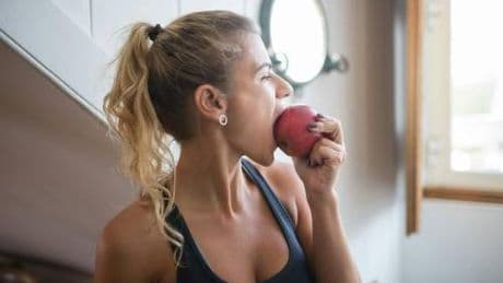 Dieta, perché non si è mai costanti nel farla: 10 regole per non interromperla