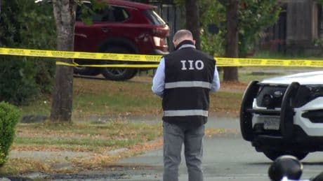 3 people dead in Maple Ridge incident, investigation underway