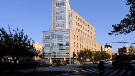 Count this Legionnaires’ outbreak as a warning about the fecklessness of NYC government