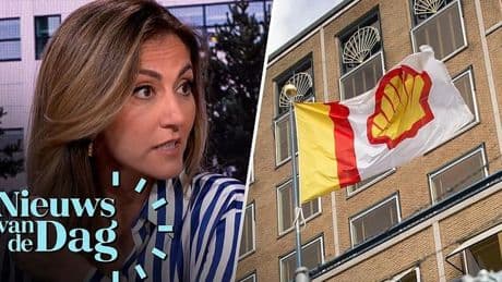 ‘Linkse partijen juichen wanneer multinationals vertrekken’