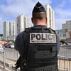 Nach Toten und Verletzten: Nimes schützt Jugendliche mit Ausgangssperre vor Drogenkrieg