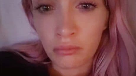 Charlie Sheen’s estranged daughter Sami gives shocking reaction to his Netflix doc