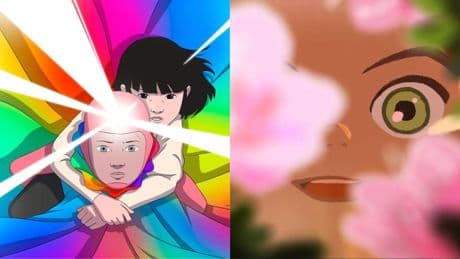 Le festival international du film d’animation d’Annecy couronne Arco d’Ugo Bienvenu, Amélie et la métaphysique des tubes remporte le prix du public