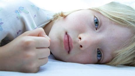 Violences faites aux enfants : livres, podcast, film… Des ressources culturelles pour se documenter