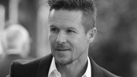 Extremsportler: Fallschirmspringer Felix Baumgartner tödlich verunglückt