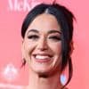 Der prominente Wochenrückblick : Katy Perry datet womöglich Kanadas Ex-Premier