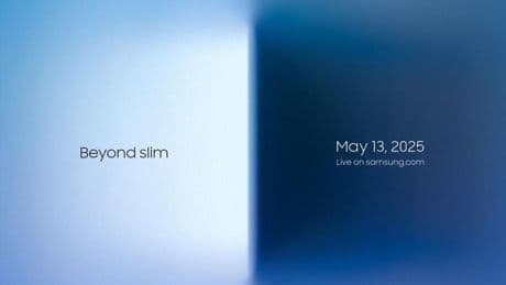 Samsung’s Super-Thin Galaxy S25 Edge Has Piqued My Interest