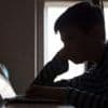 Children at risk of being recruited by hostile states, police warn