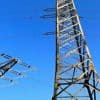 Überspannung ließ Strom in Spanien und Portugal ausfallen