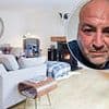 Disgraced Strictly star Wynne Evans starts new venture well away from TV