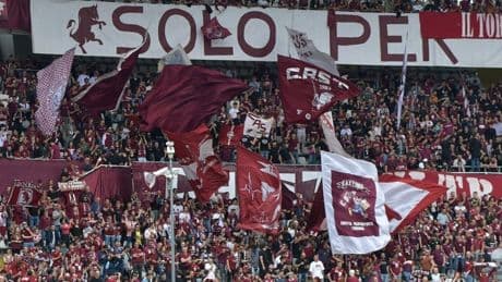 Torino contestato: &ldquo;Cairo e Vagnati i veri colpevoli&rdquo;