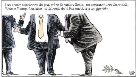 Ricardo