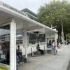 Sécurité Sociale ou Stade du Moustoir ? Verdict la semaine prochaine pour l’arrêt de bus de Lorient